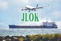 Jlok Export: Regular Seller, Supplier of: rice, stainless steel boewl, t-shirt, jeans, plastic continers, indian food product, health drinks, spices, herbs.