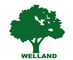 Welland Industries Co., Ltd.: Regular Seller, Supplier of: floating shelf, wooden shelf, wall shelves, wood shelves, wooden floating shelves, cube storage, cube cabinets, wooden cube shelf, wooden wall shelves.