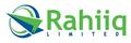 Rahiiq Ltd: Seller of: frankincense resins, myrrh resins, boswellia carteri, boswellia frereana, beyo, maydi, olibanum, molmo, incense.