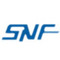 Sinfine Powder Metallurgy Factory: Seller of: powder metal, self-lubricating bearing.