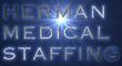 Herman Medical Staffing