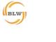 Blw Leatherette Co., Ltd: Seller of: artificial leather, upholstery leather, pvc, pu, semi pu, bonded leather, microfibre, easy clean pu, water based pu.