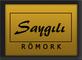 Saygili Agricultural Trailers: Seller of: farm trailers, feed mixers.