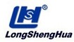Zhejiang Longshenghua Rubber Co., Ltd: Seller of: nylon conveyor belt, polyester conveyor belt, patterned conveyor belt, heat resistance conveyor belt, flat transmission belt, rubber belt conveyors.