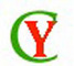YC Electronic Technology Co., Ltd: Seller of: daytime running lights, drl, daytime running lamps.