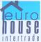 Euro House Intertrade