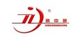 Jiangsu JingZhongJing Industrial Painting Equipment Co., Ltd.: Seller of: car lift, prep-station, shot blast clean-up equipment, spray booth, injector cleaneranalyser.