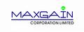 Maxgain Corporation Limited: Seller of: cdma mobile phones in brand new used or refurbished condition, cdma wll desktop phone, gsm mobile phones in brand new used or refurbished condition, gsm wll desktop phone, oem mobile phones in brand new used or refurbished condition, repairs refurbishment services. Buyer of: cdma mobile phones in brand new used or refurbished condition, gsm mobile phones in brand new used or refurbished condition.