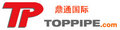 Toppipe International Supply Co., Ltd.: Seller of: steel pipe, alumina lined pipe, ceramic lined pipe, bimetal cladding pipe, alloy casting pipe, seamless steel pipe, stainless steel pipe, pipe fitting, composite steel pipe.
