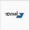 Yonthin Computerize Equipment Co., Ltd.: Seller of: flat embroidery machine, sequin embroidery machine, multi head embroidery machine, single head embroidery machine.