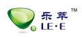 Lihe Extract Science & Technology Co., Ltd.: Seller of: dha, ginger essential oil, ginger oil, ginger oleoresin, gingerols, hops extract.
