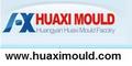 China Huaxi Mould Factory: Regular Seller, Supplier of: auto moulds, houseware moulds, furniture moulds, commodity moulds, motocycle moulds, tv moulds, washing machine moulds, box moulds, air conditioner moulds.