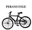 Perani Cycle: Regular Seller, Supplier of: scott, pinarello, trek, cube, bmc, rocky mountain, specialized, giant.