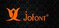 Jofont Industrial Co., Ltd.: Seller of: oleoresin capsicum, essential oil, meat flavor, reactive flavor, oleoresin paprika, garlic oil, mustard oil. Buyer of: dehydrated vegetables, spices.