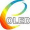 Jilin OLED Material Tech Co., Ltd: Seller of: oled chemicals, organic chemical, npb, adn.