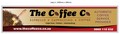 The Coffee Co: Seller of: cappuccino, coffee, hot chocolate, office coffee, coffee vending machines, vending machines for coffee, coffee service provider, automatic coffee machines, bean-to-cup coffee.
