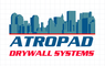 Atropad drywall systems co.: Seller of: stud, runner, profile, omega, clips, f47, u36, l25, stud 100. Buyer of: galvanized coils.