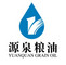 Henan Yuanquan Grain And Oil Co., Ltd: Seller of: wheat grem oil, wheat grem meal.