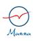 Manna Business Support Services: Seller of: gift items, it support, metal scrap, paper scrap, t shirts, uniforms, usbs, premiums, event management.