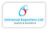 Universal Exporters Ltd: Seller of: aldabra tortoises, birds, blue and gold macaws, vegetable oils, hycinth macaws, nuts and seeds, parrots, radiated tortoises, reptiles.