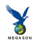 Megason Holdings Ltd.