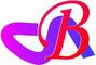 Bebtra Star Industry Co., Ltd: Seller of: women shoes, flat shoes, espadrille shoes, snow boots, rain boots, indoor slipper, ballet shoes, ballerina shoes, sandal.