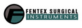 Fentex Surgical Instruments: Seller of: surgical instruments, dental instruments, laboratory instruments, hollow ware instruments, scissors, forceps, trays, impression trays, scalers.