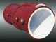 Zhaoflon Co., Ltd.: Regular Seller, Supplier of: ptfe lined pipe, ptfe lined valve, ptfe lined equipment, anti-corrosive equipment, reactor, column, pump.