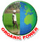 Organic Power: Seller of: bone meal, mbm, meat bone meal, cnsl, casu nut, mize.