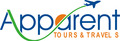 Apparent Tours & Travels: Seller of: anti aging treatment, ayurveda packages, ayurveda rejuvenation package, back pain treatment in ayurveda, kerala holidays, kerala tour packages, knee pain without surgery, medical tours, medical treatment assistance. Buyer of: outbound tour package, inbound tours, kerala holidays.