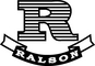 Ralson India Limited: Seller of: bicycle tyre, bicycle tube, motorcycle tyre, motor cycle tube, scooter tyre, scooter tube, 3-wheeler tyre, 3-wheeler tube, agricultural tyre. Buyer of: natural rubber, machinery, moulds.