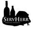 Servicios Herrasti: Seller of: iberic ham, cold meat, wine, liquor, goat cheese, olive oil, liqueur, extra virgin olive oil, red wine. Buyer of: transportation.