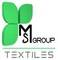 MS Group FZC: Seller of: cleaning rags, clothing export, secondhand clothes, textile, textiles recycling, used clothes, used handbags, used shoes, wipers.