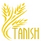 Tanish Agro Foods: Seller of: beef meat, frozen beef, buffalo meat, buffalo cuts, buffalo offal, chicken feet, whole chicken, shin shank, omasum.