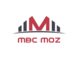Mozambique Business Group: Seller of: cashew nuts, coco nuts, coco nut shell charcoal, prawns, iron ore, charcoal, coco nut shell charcoal, coconut oil, horney. Buyer of: building materials, food stuff, oil, petrol.