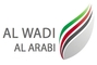Al Wadi Al Arabi General Trading LLC (AWAAGT): Seller of: hydraulic press brake machines, guillotine shearing bending press break machines, power press machines, lathe machines, multi spindle drill, radial drill machines, milling machines, hacksaw machines, band saw machines.