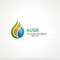 Au Global Resources Nig Ltd.: Seller of: blco, ago, pms.