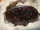 Rockncrystalgems: Seller of: opal, gemstone, slabs, crystals, specimen.