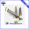 Hebei Jinan Standard Component Co., Ltd.: Seller of: shear stud, tc bolts, heavy series bolts.
