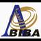 Abiba: Seller of: aluminium roof.