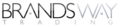 Brandsway Trading Ltd: Seller of: labelm, american crew, revlon, sally hansen, guinot, gatineau, philip kingsley, macadamia oil, hermes. Buyer of: kevin murphy, morrocan oil, wella, schwarzkopf, bumble bumble.