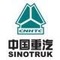 Sinotruk (Hong Kong) Hongye Limited: Regular Seller, Supplier of: sinotruk, tractor head, dump truck, mixture truck, fuel tanker truck, flatbed trailer, skeleton trailer, fuel tanker trailer, low bed trailer.