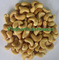 Vietnam Cashew Co.: Seller of: cashew, cashew nuts, cashewnut kernels, vietnam cashewnut kernels, vietnam cashew, vietnam cashew nuts, india nuts, brazil nuts, cashew kernels.
