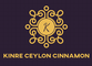 Kinre Ceylon Cinnamon Private Limited: Seller of: cinnamon sticks, cinnamon powder, cinnamon quilling, cinnamon chips, cinnamon leaves, cinnamon.