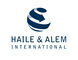 Haile & Alem International PLC: Seller of: coffee, honey, beeswax, hotel resorts, turmeric. Buyer of: hotel resort goods, machinery, equipments.