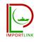 ImportLink Vietnam Corp.