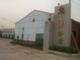 Tianjin Liaoyuan Iron Wire Strands Factory: Seller of: carbon steel wire, steel wier for acsr, steel wire, strands.