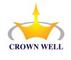 Crown Well China Co., Ltd.: Seller of: lawnmower, garden machinery, fitness equipment, golf, brush cutter, utility vehicle, chain saw, glof club, trimmer. Buyer of: cassava, fish meal, soybean.