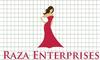 Raza Enterprises: Seller of: fashion, jeans pants, sports good, kurtis for woman, womens suits, ladies embroidery designs dress, refurbush jeans.