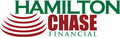 Hamilton Chase Financial Services